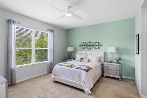 Villa ou maison à vendre à Poinciana, Floride: 2 chambres, 158.21 m2 № 1909787 - photo 17