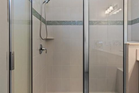 Villa ou maison à vendre à Poinciana, Floride: 2 chambres, 158.21 m2 № 1909787 - photo 21