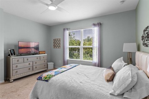 Villa ou maison à vendre à Poinciana, Floride: 2 chambres, 158.21 m2 № 1909787 - photo 18