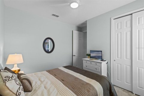 Villa ou maison à vendre à Poinciana, Floride: 2 chambres, 158.21 m2 № 1909787 - photo 23