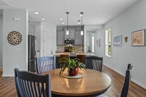 Villa ou maison à vendre à Poinciana, Floride: 2 chambres, 158.21 m2 № 1909787 - photo 11