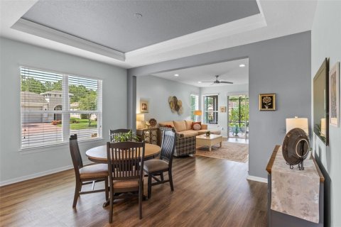 Villa ou maison à vendre à Poinciana, Floride: 2 chambres, 158.21 m2 № 1909787 - photo 12