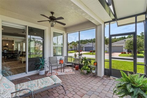 Villa ou maison à vendre à Poinciana, Floride: 2 chambres, 158.21 m2 № 1909787 - photo 27