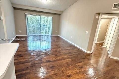 Condo in West Palm Beach, Florida, 3 bedrooms  № 2170211 - photo 6