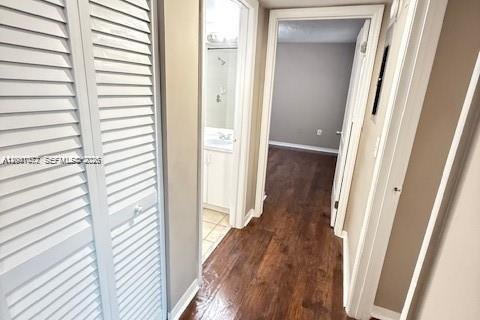 Condo in West Palm Beach, Florida, 3 bedrooms  № 2170211 - photo 14