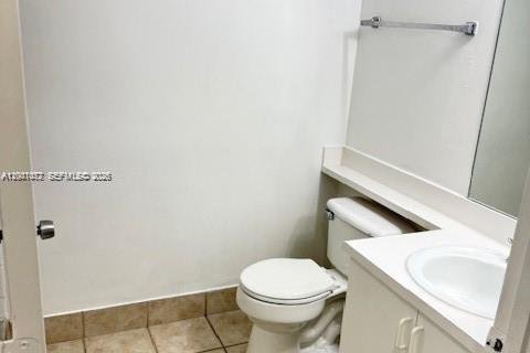 Condo in West Palm Beach, Florida, 3 bedrooms  № 2170211 - photo 19