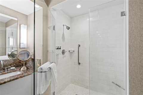 Copropriété à vendre à Fort Lauderdale, Floride: 1 chambre, 52.68 m2 № 1820221 - photo 24