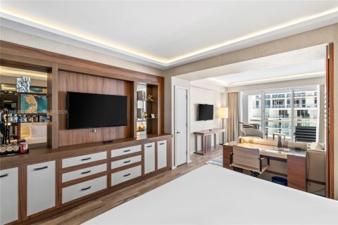 Copropriété à vendre à Fort Lauderdale, Floride: 1 chambre, 52.68 m2 № 1820221 - photo 7