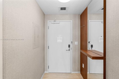 Copropriété à vendre à Fort Lauderdale, Floride: 1 chambre, 52.68 m2 № 1820221 - photo 27