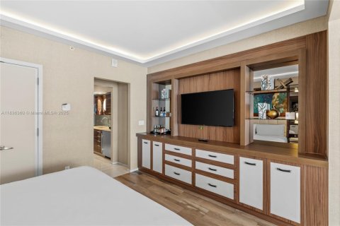 Copropriété à vendre à Fort Lauderdale, Floride: 1 chambre, 52.68 m2 № 1820221 - photo 20