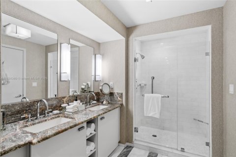 Copropriété à vendre à Fort Lauderdale, Floride: 1 chambre, 52.68 m2 № 1820221 - photo 21
