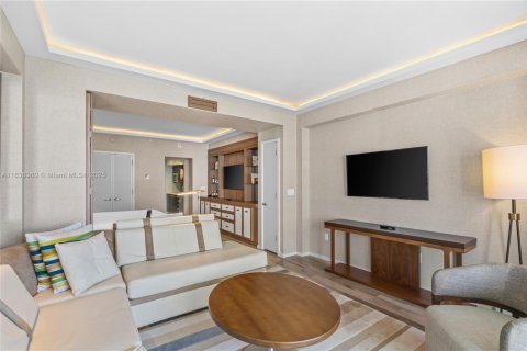 Copropriété à vendre à Fort Lauderdale, Floride: 1 chambre, 52.68 m2 № 1820221 - photo 15