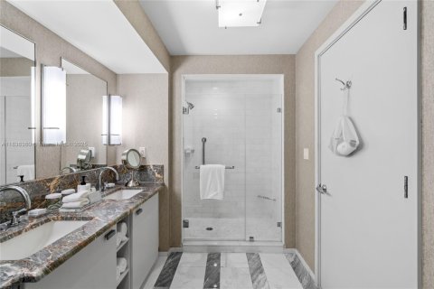 Copropriété à vendre à Fort Lauderdale, Floride: 1 chambre, 52.68 m2 № 1820221 - photo 23