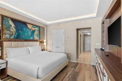 Copropriété à vendre à Fort Lauderdale, Floride: 1 chambre, 52.68 m2 № 1820221 - photo 18