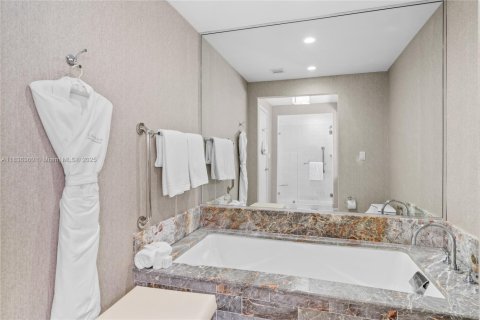 Copropriété à vendre à Fort Lauderdale, Floride: 1 chambre, 52.68 m2 № 1820221 - photo 26