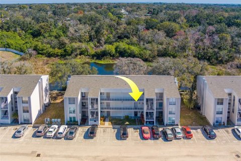 Condo in Clearwater, Florida, 1 bedroom № 2106271 - photo 29