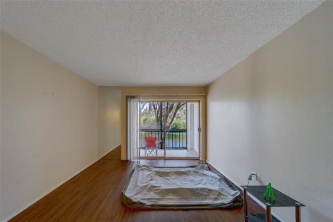 Condo in Clearwater, Florida, 1 bedroom № 2106271 - photo 14