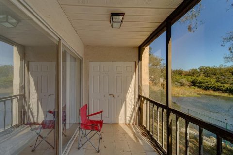 Condo in Clearwater, Florida, 1 bedroom № 2106271 - photo 20