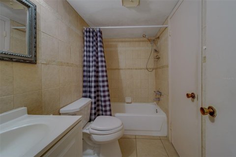 Condo in Clearwater, Florida, 1 bedroom № 2106271 - photo 19