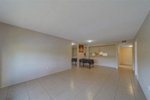Condo in Clearwater, Florida, 1 bedroom № 2106271 - photo 9