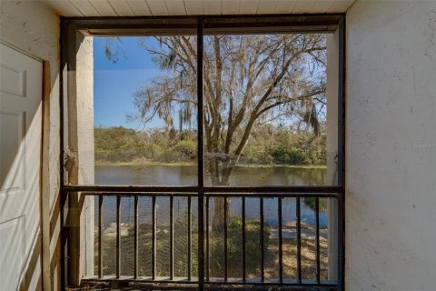 Condo in Clearwater, Florida, 1 bedroom № 2106271