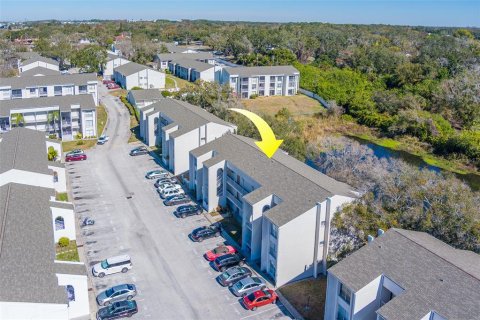 Condo in Clearwater, Florida, 1 bedroom № 2106271 - photo 30