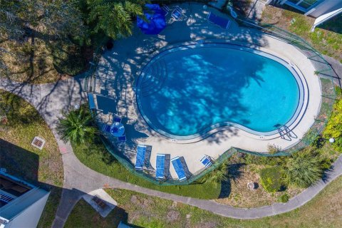 Condo in Clearwater, Florida, 1 bedroom № 2106271 - photo 26