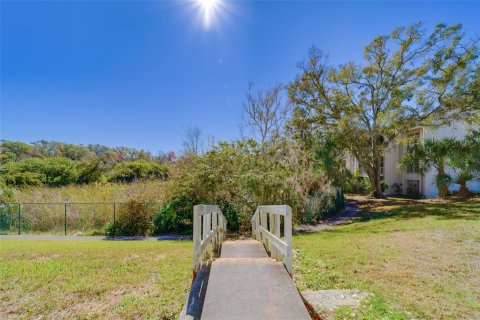 Condo in Clearwater, Florida, 1 bedroom № 2106271 - photo 23