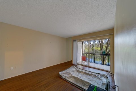 Condo in Clearwater, Florida, 1 bedroom № 2106271 - photo 13