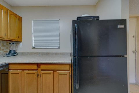 Condo in Clearwater, Florida, 1 bedroom № 2106271 - photo 7