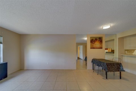 Condo in Clearwater, Florida, 1 bedroom № 2106271 - photo 10