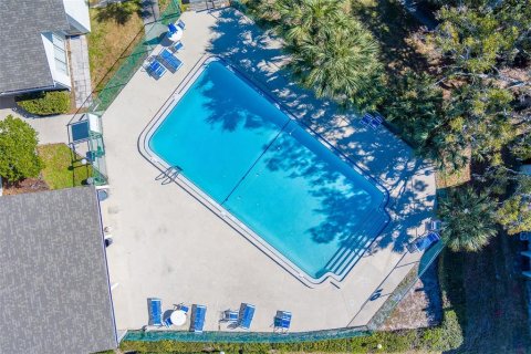 Condo in Clearwater, Florida, 1 bedroom № 2106271 - photo 27