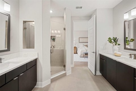 Casa en venta en Tampa, Florida, 4 dormitorios, 307.13 m2 № 2152380 - foto 22