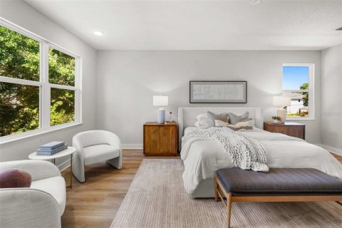 Casa en venta en Tampa, Florida, 4 dormitorios, 307.13 m2 № 2152380 - foto 18