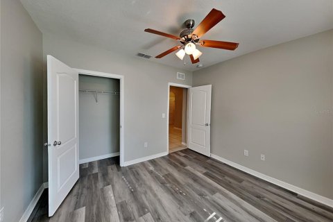 Casa en alquiler en Winter Haven, Florida, 3 dormitorios, 153.29 m2 № 1909125 - foto 10
