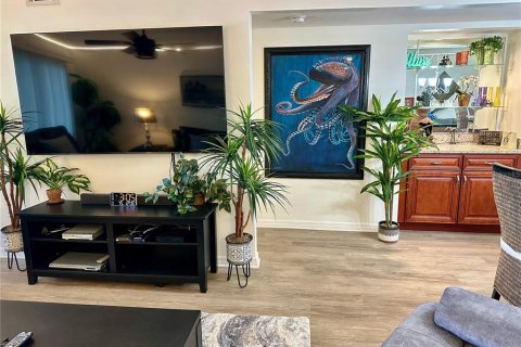 Condominio en venta en Bradenton, Florida, 2 dormitorios, 103.12 m2 № 1718614 - foto 28