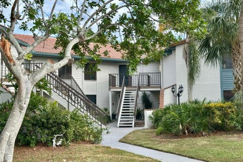 Condominio en venta en Bradenton, Florida, 2 dormitorios, 103.12 m2 № 1718614 - foto 1