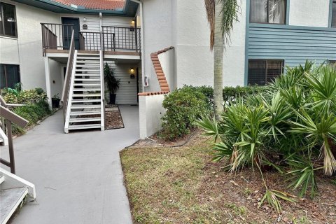 Condominio en venta en Bradenton, Florida, 2 dormitorios, 103.12 m2 № 1718614 - foto 4
