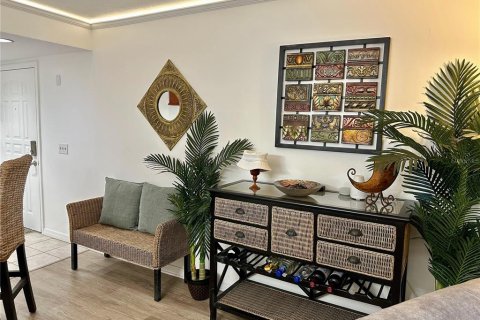 Condominio en venta en Bradenton, Florida, 2 dormitorios, 103.12 m2 № 1718614 - foto 22