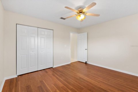 Casa en venta en Summerfield, Florida, 3 dormitorios, 157 m2 № 2100456 - foto 28