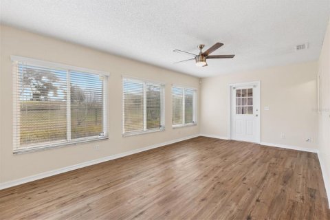 Casa en venta en Summerfield, Florida, 3 dormitorios, 157 m2 № 2100456 - foto 17