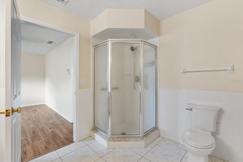 Casa en venta en Summerfield, Florida, 3 dormitorios, 157 m2 № 2100456 - foto 23