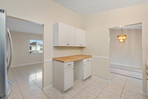 Casa en venta en Summerfield, Florida, 3 dormitorios, 157 m2 № 2100456 - foto 14
