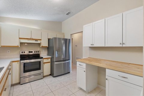 Casa en venta en Summerfield, Florida, 3 dormitorios, 157 m2 № 2100456 - foto 12