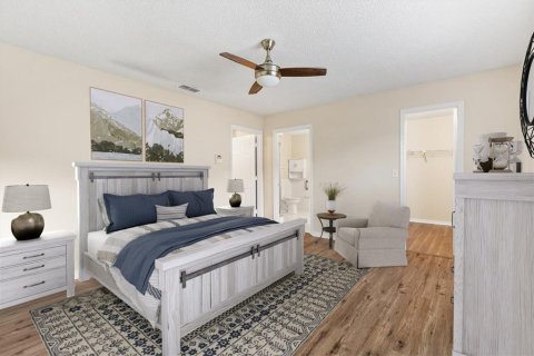 Casa en venta en Summerfield, Florida, 3 dormitorios, 157 m2 № 2100456 - foto 19