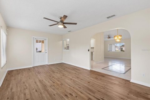 Casa en venta en Summerfield, Florida, 3 dormitorios, 157 m2 № 2100456 - foto 16