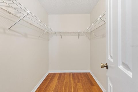 Casa en venta en Summerfield, Florida, 3 dormitorios, 157 m2 № 2100456 - foto 22