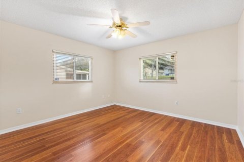 Casa en venta en Summerfield, Florida, 3 dormitorios, 157 m2 № 2100456 - foto 29