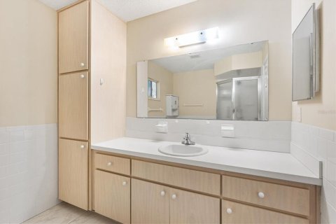 Casa en venta en Summerfield, Florida, 3 dormitorios, 157 m2 № 2100456 - foto 24