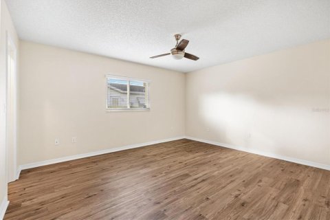 Casa en venta en Summerfield, Florida, 3 dormitorios, 157 m2 № 2100456 - foto 21